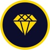 user avatar of Wealth