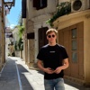 user avatar of RubenVisser